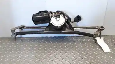 Second-hand car spare part Front Windshield Wiper Motor for BMW SERIE 3 BERLINA (E36) 2.5 Turbodiesel CAT OEM IAM references 0390241431  