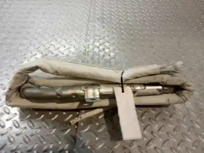 Автозапчасти б/у подушка безопасности передняя левая шторка безопасности за suzuki swift berlina (mz) glx ссылки oem iam cl63jos236do510