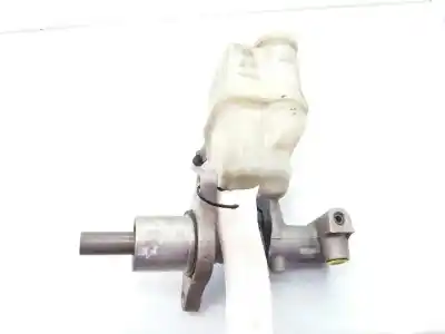 Piesă de schimb auto la mâna a doua pompa de frana pentru peugeot 407 sport referințe oem iam 