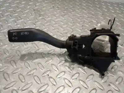 Peça sobressalente para automóvel em segunda mão comutador de piscas  por audi a4 berlina (8e) 2.0 tdi 16v (103kw) referências oem iam 4e0953513a