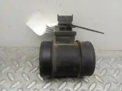 Second-hand car spare part flowmeter for fiat doblo (119) 1.9 8v dynamic / multijet dynamic plus (77kw) oem iam references 0281002861