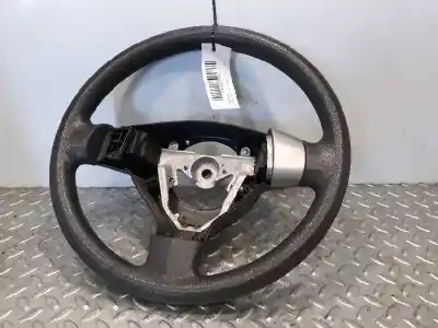 Автозапчасти б/у руль за suzuki swift berlina (mz) glx ссылки oem iam 
