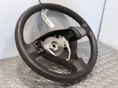 Автозапчасти б/у руль за suzuki swift berlina (mz) glx ссылки oem iam   
