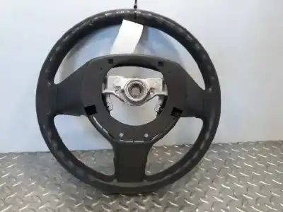 Автозапчасти б/у руль за suzuki swift berlina (mz) glx ссылки oem iam   