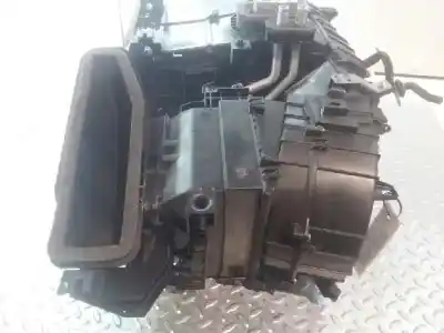 Автозапчастина б/у повне нормальне опалення для suzuki swift berlina (mz) glx посилання на oem iam 7410062jh0  