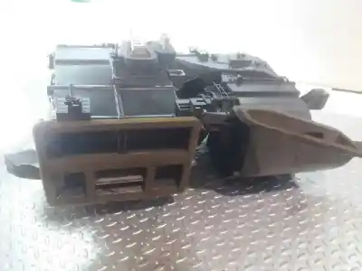 Автозапчастина б/у повне нормальне опалення для suzuki swift berlina (mz) glx посилання на oem iam 7410062jh0  