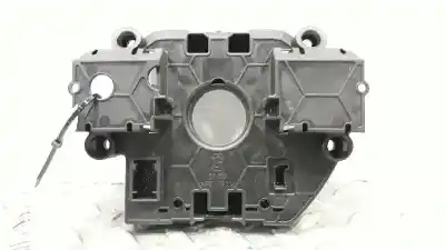 Gebrauchtes Autoersatzteil ECU-MOTORSTEUERGERÄT UCE Motorsteuergerät zum BMW MINI (F56)  OEM-IAM-Referenzen 9374321AI02  