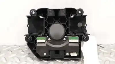 Second-hand car spare part ecu engine control for bmw mini (f56) cooper oem iam references 9374321ai02  