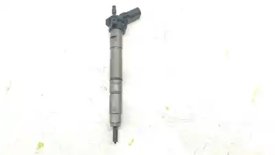 Автозапчасти б/у инжектор за audi a8 (4e2) 3.0 v6 24v tdi ссылки oem iam 0986435