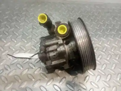 Автозапчастина б/у насос керма для audi a6 berlina (4f2) 3.0 v6 24v tdi посилання на oem iam 4f0145155a Автозапчастина б/у насос керма для audi a6 berlina (4f2) 3.0 v6 24v tdi посилання на oem iam 4f0145155a