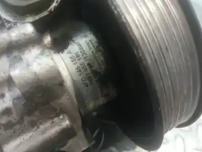 Автозапчастина б/у насос керма для audi a6 berlina (4f2) 3.0 v6 24v tdi посилання на oem iam 4f0145155a  7692955186