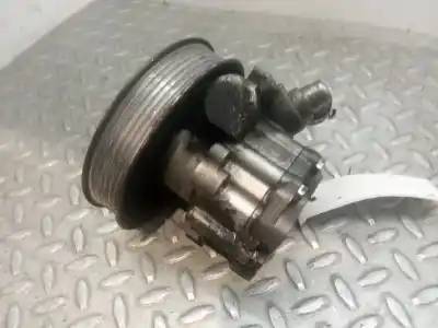 Автозапчастина б/у насос керма для audi a6 berlina (4f2) 3.0 v6 24v tdi посилання на oem iam 4f0145155a  7692955186