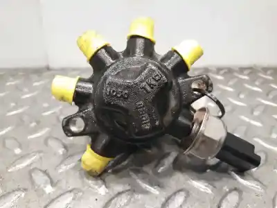 Second-hand car spare part distributor pipe for renault clio iii expression oem iam references 8200584034  r9144z070b