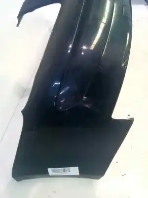 Second-hand car spare part FRONT BUMPER for VOLKSWAGEN TOURAN (1T1)  OEM IAM references   