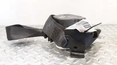 Peça sobressalente para automóvel em segunda mão cinto de segurança traseiro direito por bmw mini (f56) cooper referências oem iam 72117318210