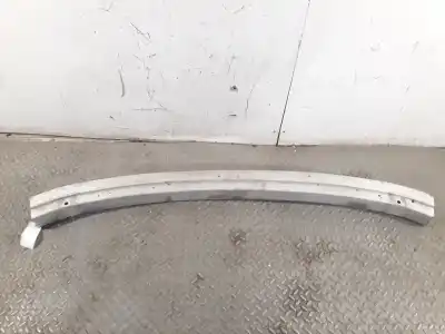 Second-hand car spare part rear bumper reinforcement for audi a6 berlina (4f2) 3.0 v6 24v tdi oem iam references   