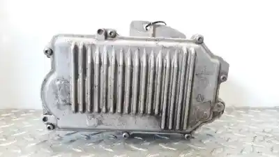 Pièce détachée automobile d'occasion CRÉMAILLÈRE DE DIRECTION pour BMW MINI (F56)  Références OEM IAM 3210688090201 3210688090201 38203160501