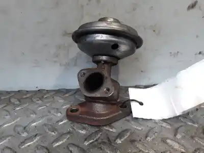Автозапчасти б/у клапан рог за audi a8 (4e2) 3.0 v6 24v tdi ссылки oem iam 059131503h
