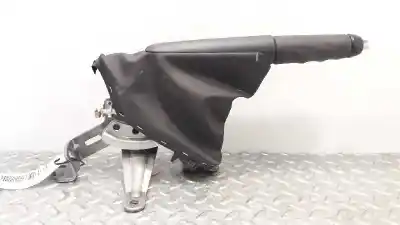 Pezzo di ricambio per auto di seconda mano LEVA DEL FRENO A MANO per BMW MINI (F56)  Riferimenti OEM IAM 34406852181  