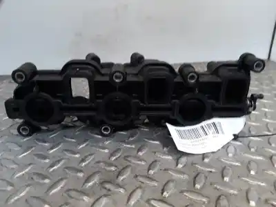 Автозапчасти б/у впускной коллектор за audi a8 (4e2) 3.0 v6 24v tdi ссылки oem iam 059129712be