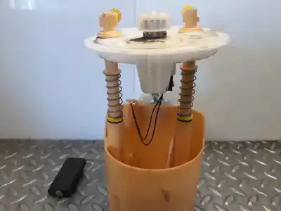 Piesă de schimb auto la mâna a doua indicator pentru renault clio iii expression referințe oem iam 8200906204  