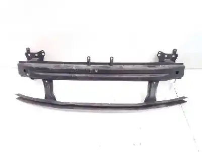 Автозапчастина б/у ПЕРЕДНІЙ БАМПЕР ПІДСИЛЕННЯ для VOLKSWAGEN PASSAT BERLINA (3C2)  Посилання на OEM IAM 3C0807109D  
