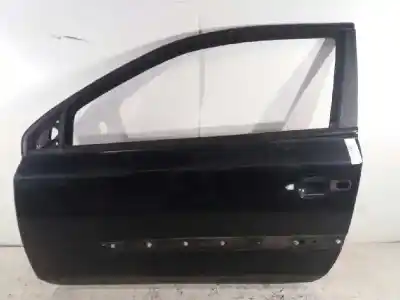 İkinci el araba yedek parçası Sol ön Kapi için FIAT STILO (192) 1.9 JTD CAT OEM IAM referansları   