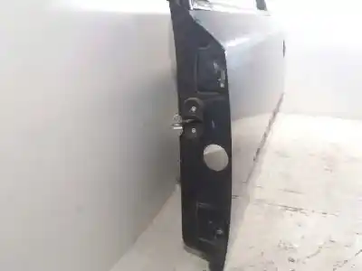 İkinci el araba yedek parçası sol ön kapi için fiat stilo (192) 1.9 jtd cat oem iam referansları   