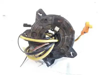 Pièce détachée automobile d'occasion contacteur tournant d'airbag pour opel sintra 2.2 16v cat (x 22 xe) références oem iam 26046441