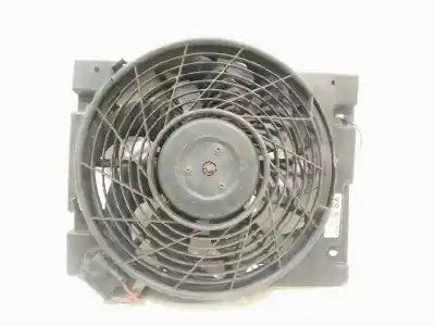 Pièce détachée automobile d'occasion ventilateurs de refroidissement pour voiture pour opel sintra 2.2 16v cat (x 22 xe) références oem iam 0130303275