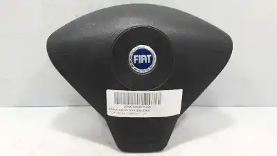Second-hand car spare part front left air bag for fiat stilo (192) 1.9 jtd cat oem iam references 