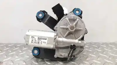 Second-hand car spare part REAR WINDSHIELD WIPER MOTOR for BMW MINI (F56)  OEM IAM references 67637329850  7376208
