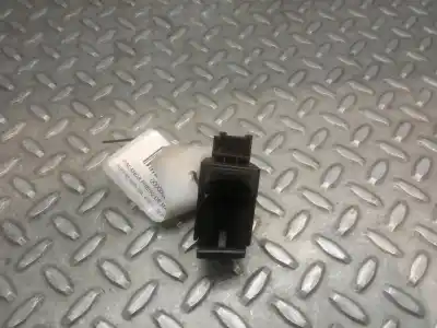 Автозапчастина б/у важіль ручного гальма для audi a6 berlina (4f2) 3.0 v6 24v tdi посилання на oem iam 4f1927225  