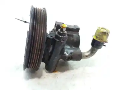 Pièce détachée automobile d'occasion pompe de direction pour opel sintra 2.2 16v cat (x 22 xe) références oem iam 90543246