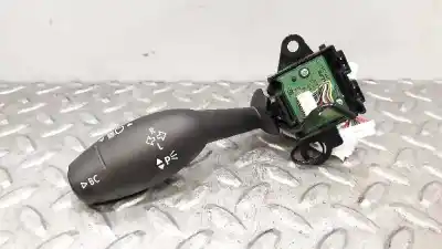 Peça sobressalente para automóvel em segunda mão comutador de piscas  por bmw mini (f56) cooper referências oem iam 034a
