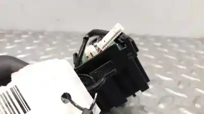 Second-hand car spare part indicator switch for bmw mini (f56) cooper oem iam references 034a 0845 151201