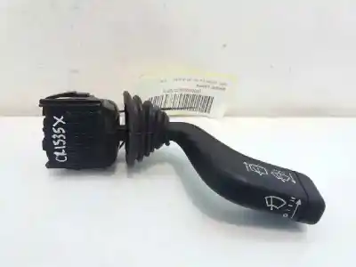 Pièce détachée automobile d'occasion commande d'essuie glace pour opel sintra 2.2 16v cat (x 22 xe) références oem iam 