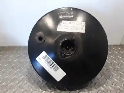 Peça sobressalente para automóvel em segunda mão servo freio por renault clio iii expression referências oem iam 8200129956