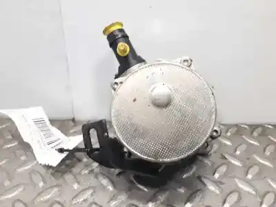 Peça sobressalente para automóvel em segunda mão depressor de travões / bomba de vácuo por renault clio iii expression referências oem iam 146505272r