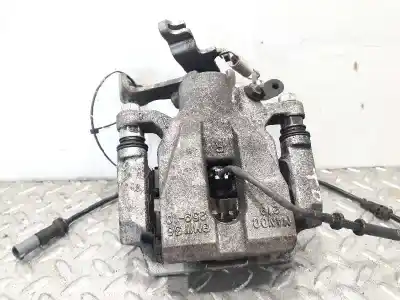Second-hand car spare part REAR RIGHT BRAKE CALIPER for BMW MINI (F56)  OEM IAM references 34216860558  