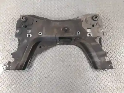 İkinci el araba yedek parçası ÖN AKS için RENAULT CLIO III  OEM IAM referansları 8200500491  