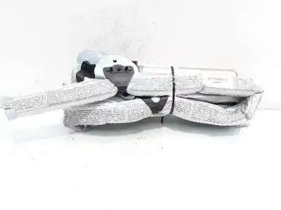 Автозапчасти б/у передняя правая подушка безопасности за audi a6 berlina (4f2) 2.0 tdi ссылки oem iam 4f5880742c