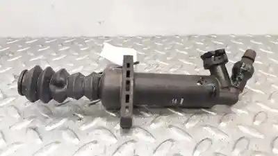 Peça sobressalente para automóvel em segunda mão bomba de embreagem por bmw mini (f56) cooper referências oem iam 2152685465902