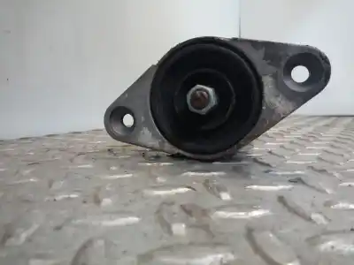 Автозапчасти б/у задний левый амортизатор за audi a6 berlina (4f2) 3.0 v6 24v tdi ссылки oem iam   