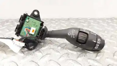 Peça sobressalente para automóvel em segunda mão comutador de limpa vidros por bmw mini (f56) cooper referências oem iam 012h