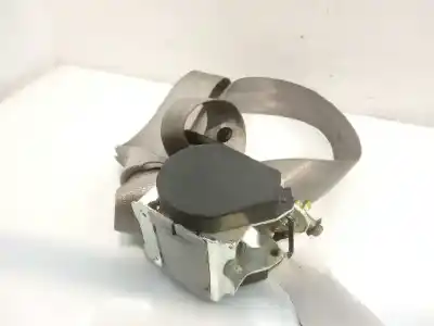 Автозапчасти б/у задний правый ремень безопасности за audi a6 berlina (4f2) 2.0 tdi ссылки oem iam 