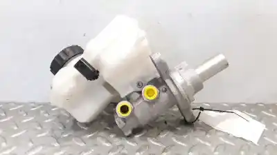 Peça sobressalente para automóvel em segunda mão bomba de travões por bmw mini (f56) cooper referências oem iam 799146