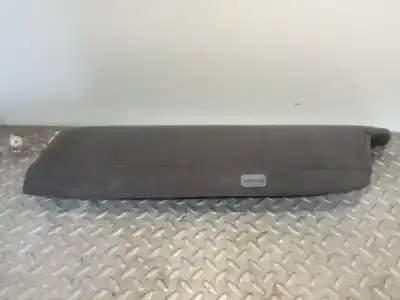 Gebrauchtes Autoersatzteil SEITENAIRBAG HINTEN LINKS zum AUDI A6 BERLINA (4F2)  OEM-IAM-Referenzen 4F0880441B  