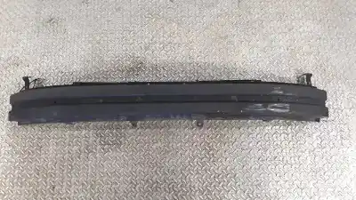 Second-hand car spare part FRONT BUMPER REINFORCEMENT for DAEWOO TACUMA  OEM IAM references   