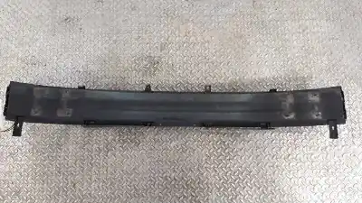 Second-hand car spare part front bumper reinforcement for daewoo tacuma 2.0 cat oem iam references   